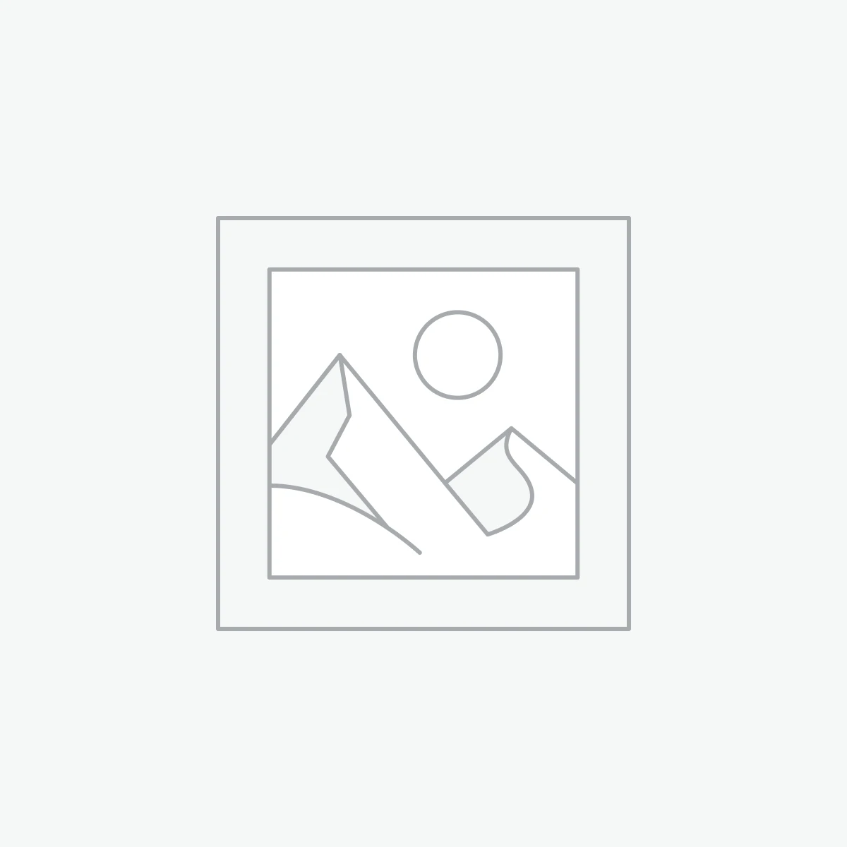 Ремонт подбарабаньи CASE CX8080 CX8.90 зерновой 47799886 84077392